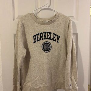 Berkley Sweatshirt